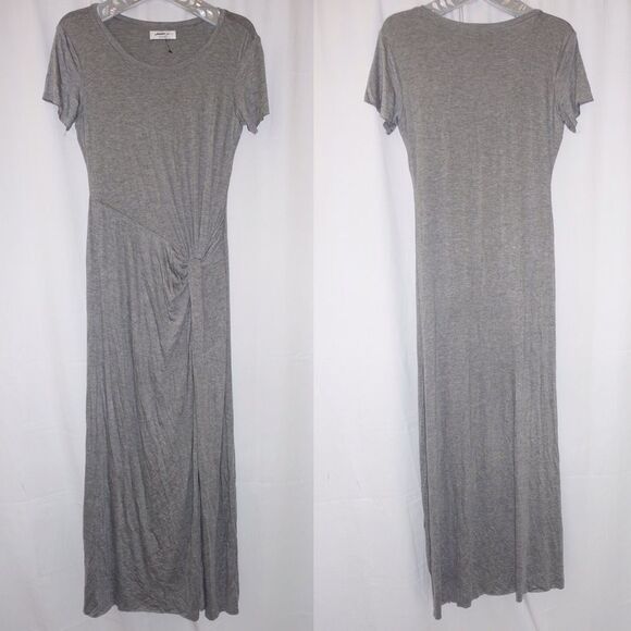 Anthropologie x Bailey 44 Lenora Maxi Dress - Picture 3 of 4